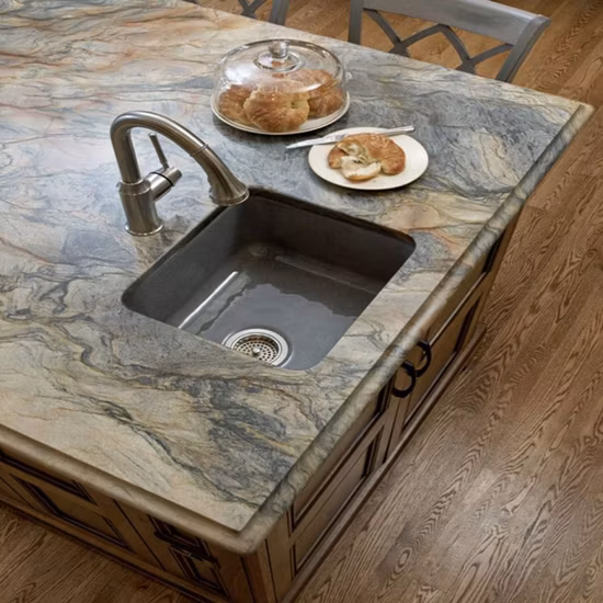 Dalle de quartzite prix de qualité supérieure naturel brésilien route de la soie granit quartz pierre quartzite à vendre