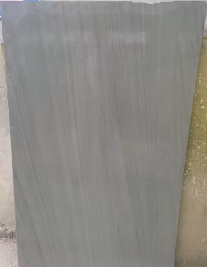 grès extérieur 600X600&600X1200mm de carrelage de porcelaine d'épaisseur de 2cm